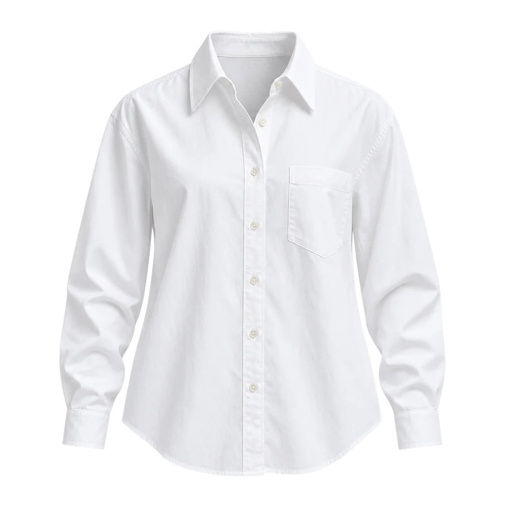 Room to breathe shirt